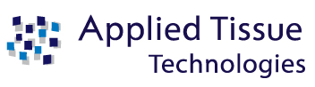 Applied Tissue Technologies LLC