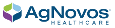 AgNovos Healthcare USA, LLC