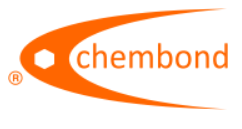 Chembond Chemicals Ltd.