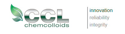 Chemcolloids Ltd.