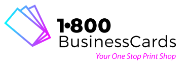 1-800 Business Cards, Inc.