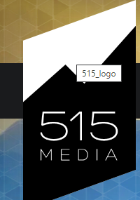 515 Media LLC
