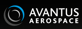 Avantus Aerospace