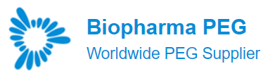 Biopharma PEG Scientific Inc.
