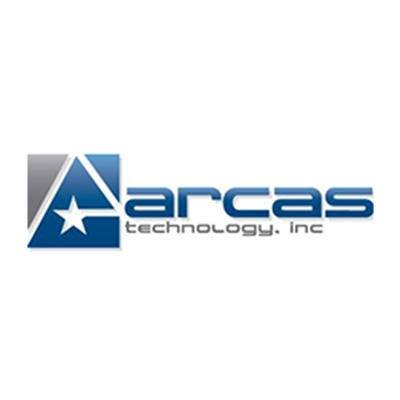 Arcas Technology