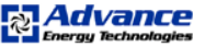 Advance Energy Technologies, Inc.