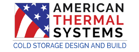 American Thermal System, Inc.