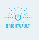 Brightvault, LLC
