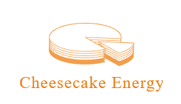 Cheesecake Energy Ltd.