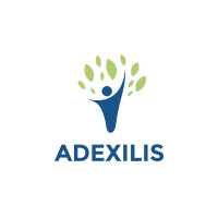 ADEXILIS Service Kft.