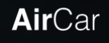 Aircar Corp.
