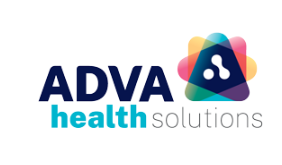AdvaHealth Solutions