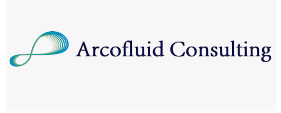 Arcofluid Consulting LLC