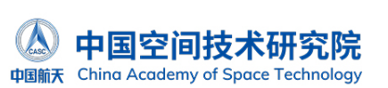 China Acdemy of Space Technology (CAST)