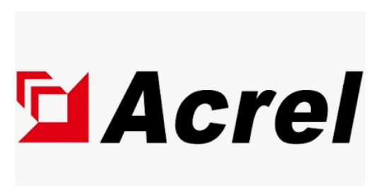 Acrel Co., Ltd. (Acrel Power)