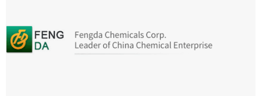 Mudanjiang Fengda Chemicals Corporation