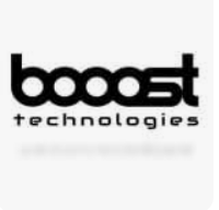 booost Technologies Co., Ltd.