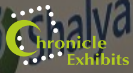 Chronical Specials Events and Promotions India Pvt., Ltd. (Chronicle Exhibits)