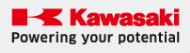 Kawasaki Rail Car Inc.
