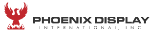 Phoenix Display International Inc.
