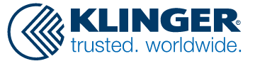 KLINGER Holding GmbH