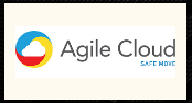 Agile Cloud Limited