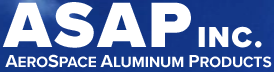 AeroSpace Aluminum Products Inc. (ASAP)