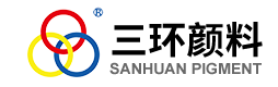 Hunan Sanhuan Pigment Co., Ltd.