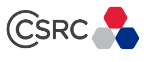 China Synthetic Rubber Corporation (CSRC)