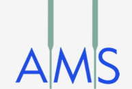 Advanced Manufacturing Services (AMS) Ltd.