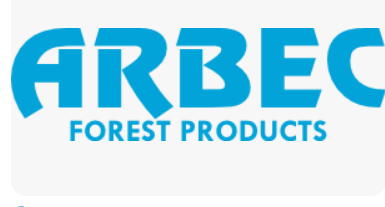 Arbec Forest Products