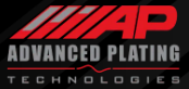 Advanced Plating Technologies