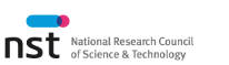 National Security Research Institute (NSRI)