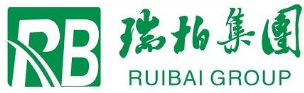 Anhui Ruibai New Material Co., Ltd.