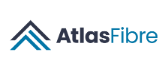 Atlas Fibre LLC