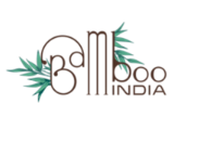 Bamboo India