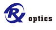 Changchun Ruiqi Optoelectronics Co., Ltd