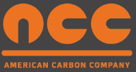 American Carbon Company