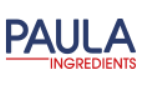 Paula Ingredients