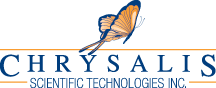 Chrysalis Scientific Technologies, Inc.