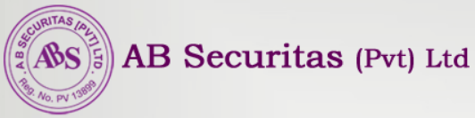 AB Securitas Pvt. Ltd.