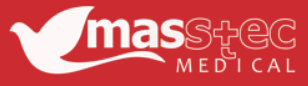 Masstec Medical Co.