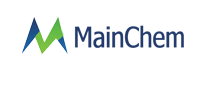 MainChem Co., Ltd.