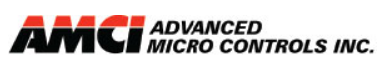 Advanced Micro Controls, Inc. (AMCI)