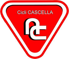 Cicli Cascella