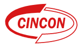 Cincon Electronics Co., Ltd.