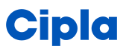 Cipla South Africa