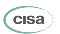 Cisa Production Srl Unipersonale