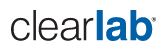 Clearlab SG Pte., Ltd.