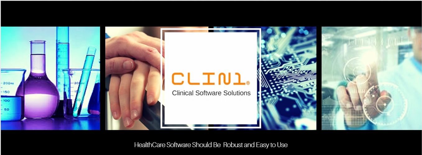 Clin1 LLC